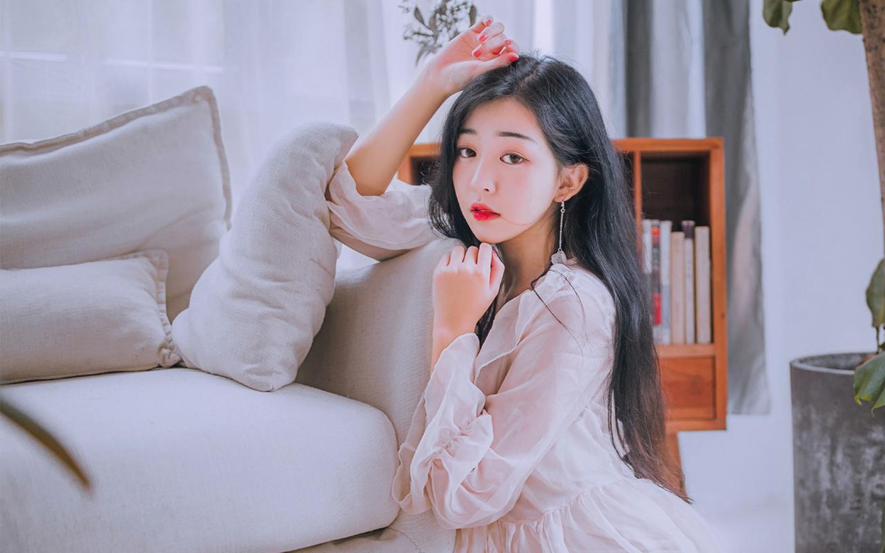 欧美福利一区二区三区91香蕉视频在线国产|欧美.日韩.日本|成人免费影视大全-久久精品综合亚洲精品四虎|亚洲精品最新入口在线观看|极白嫩漂亮的美女在线播放|一本色道88|每年少用传统塑料袋约200亿只！这项标准实施后成效显著